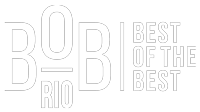 Best of the Best - Rio